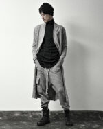 minoar-november-looks-styling (10)
