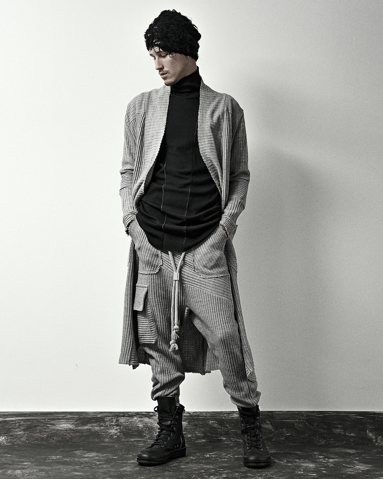 minoar-november-looks-styling (10)