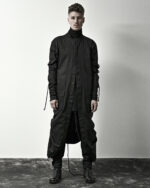 minoar-november-looks-styling (14)