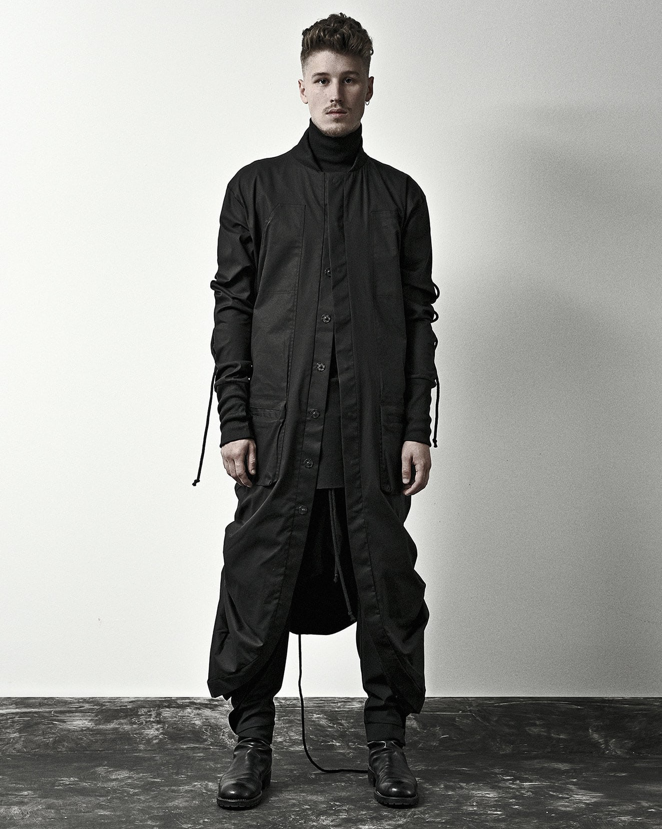 minoar-november-looks-styling (14)