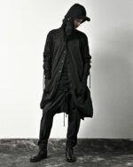 minoar-november-looks-styling (17)