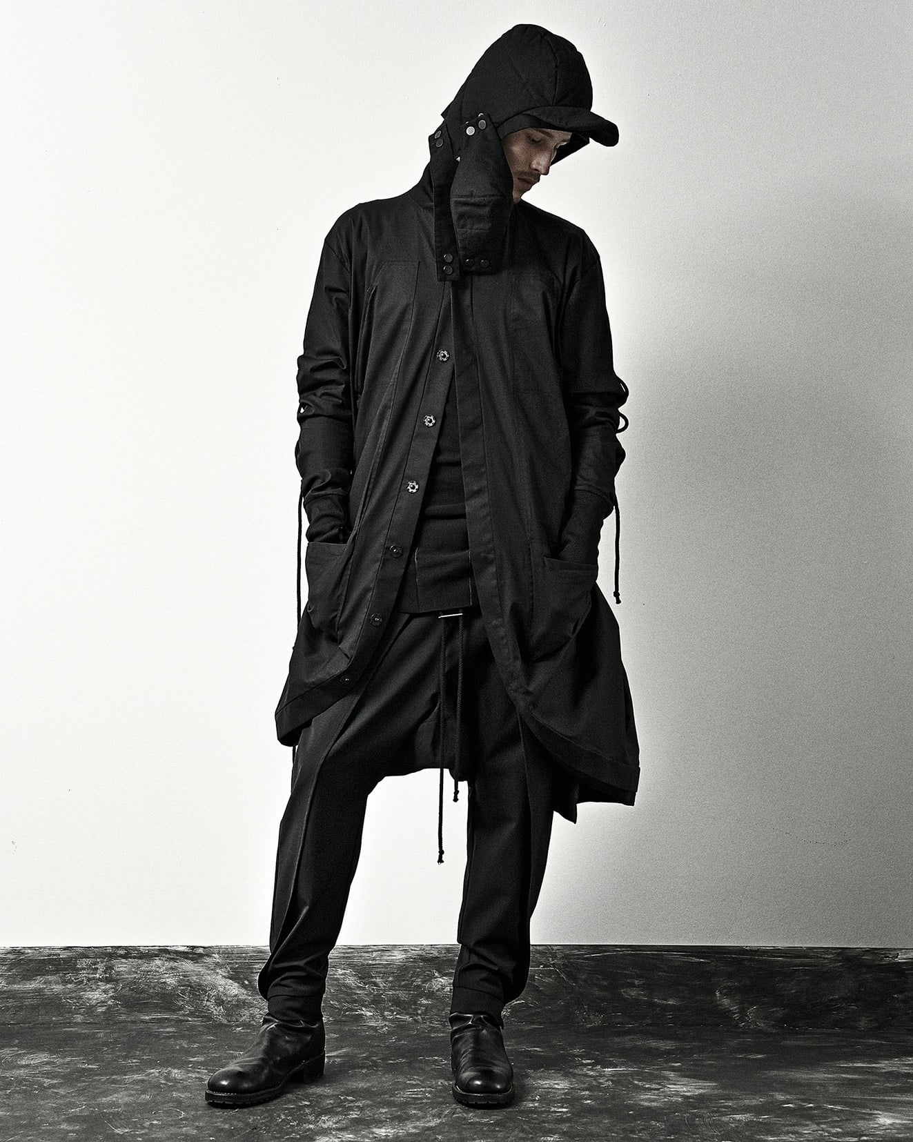 minoar-november-looks-styling (17)