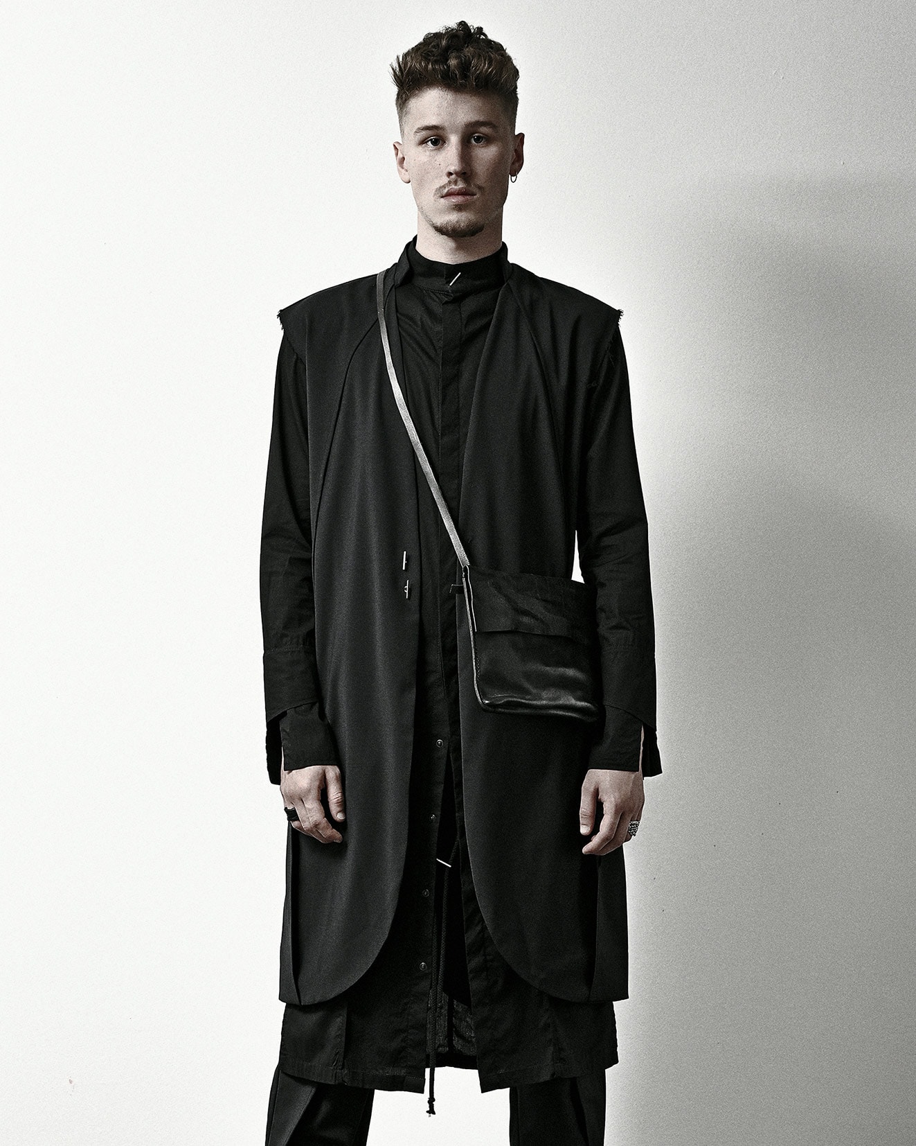 minoar-november-looks-styling (21)