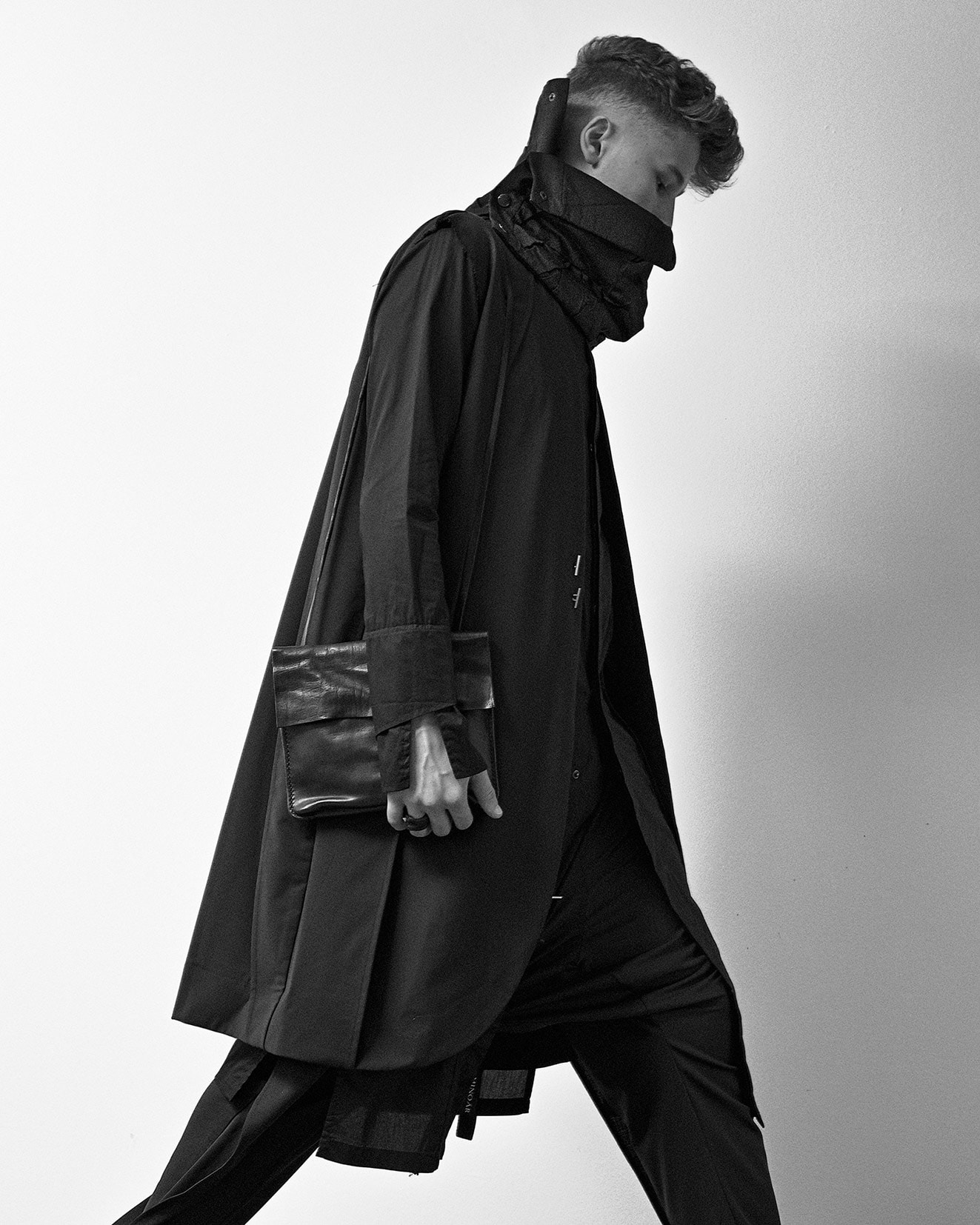 minoar-november-looks-styling (25)