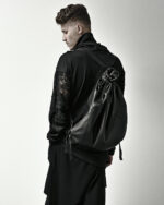 minoar-november-looks-styling