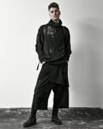 minoar-november-looks-styling (29)