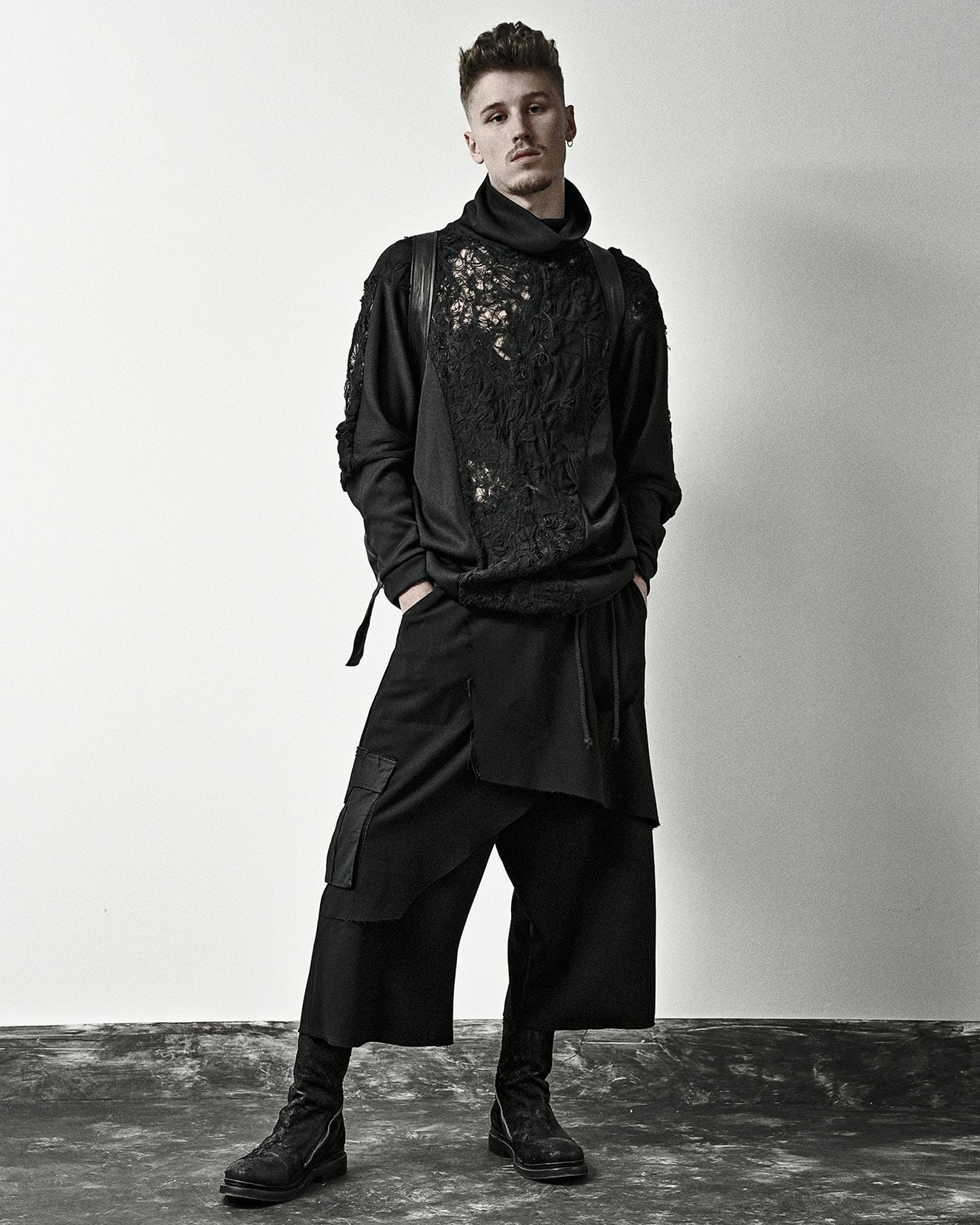 minoar-november-looks-styling (29)