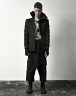 minoar-november-looks-styling (30)