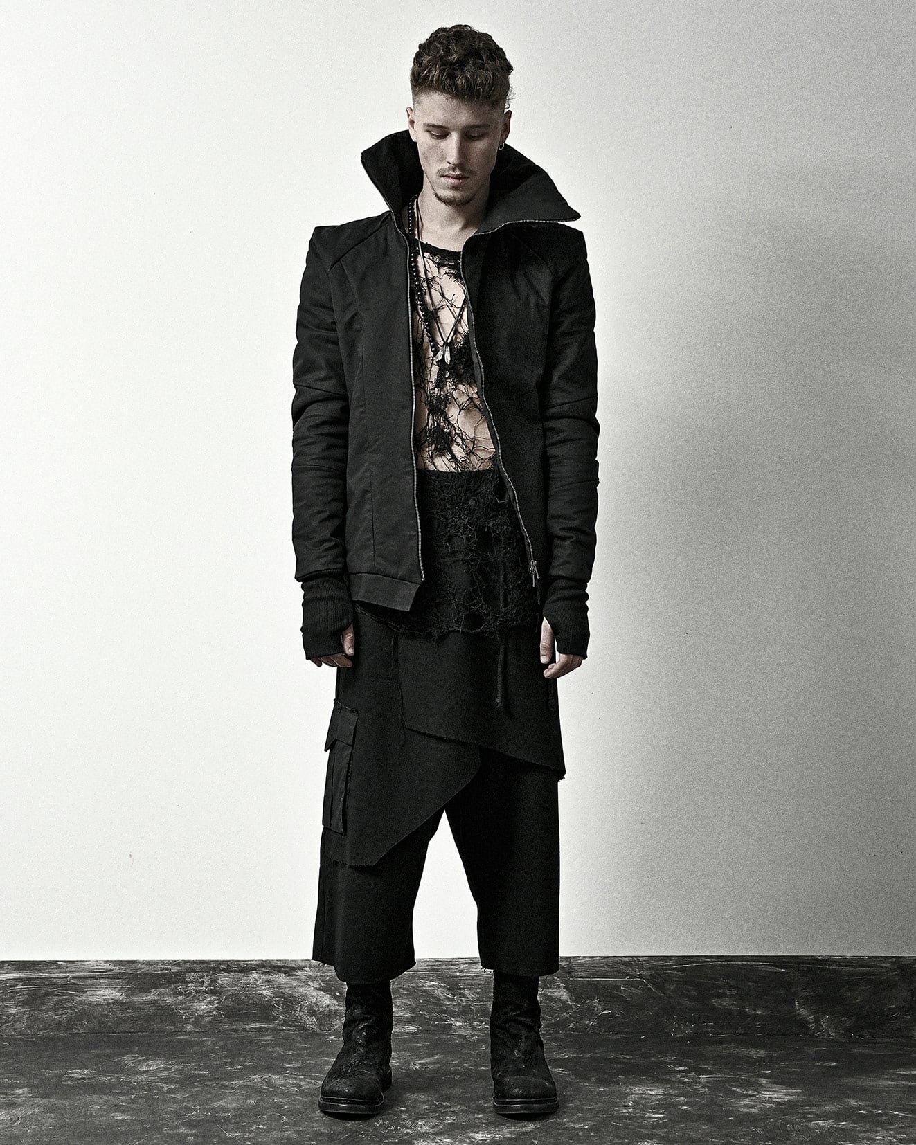 minoar-november-looks-styling (30)