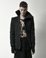 minoar-november-looks-styling (31)