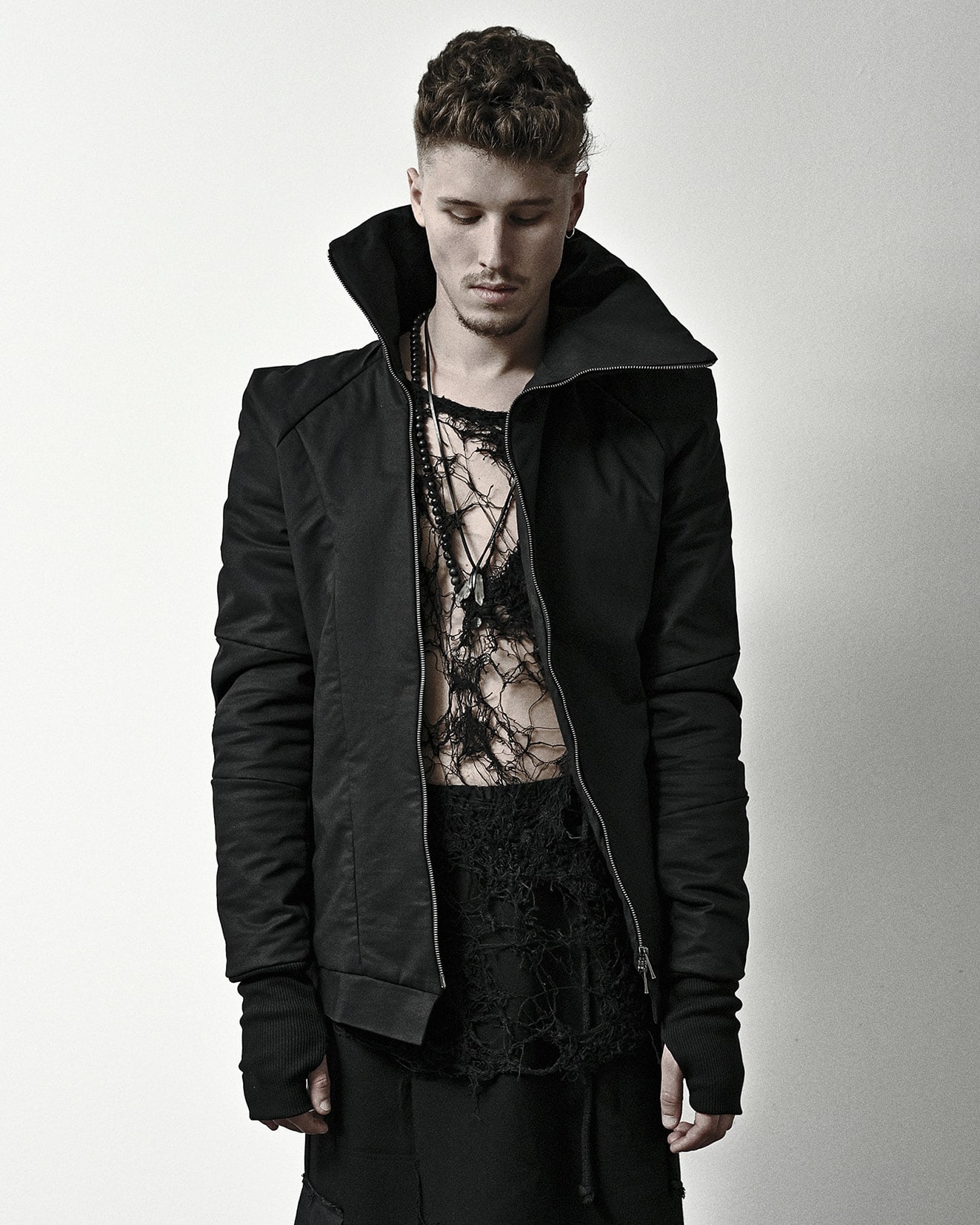 minoar-november-looks-styling (31)