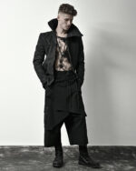 minoar-november-looks-styling (32)