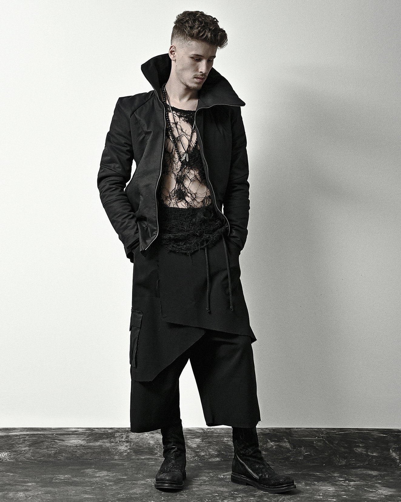 minoar-november-looks-styling (32)