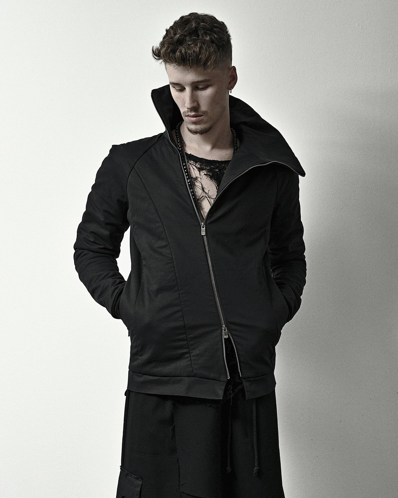 minoar-november-looks-styling (33)