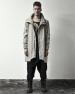 minoar-november-looks-styling (34)