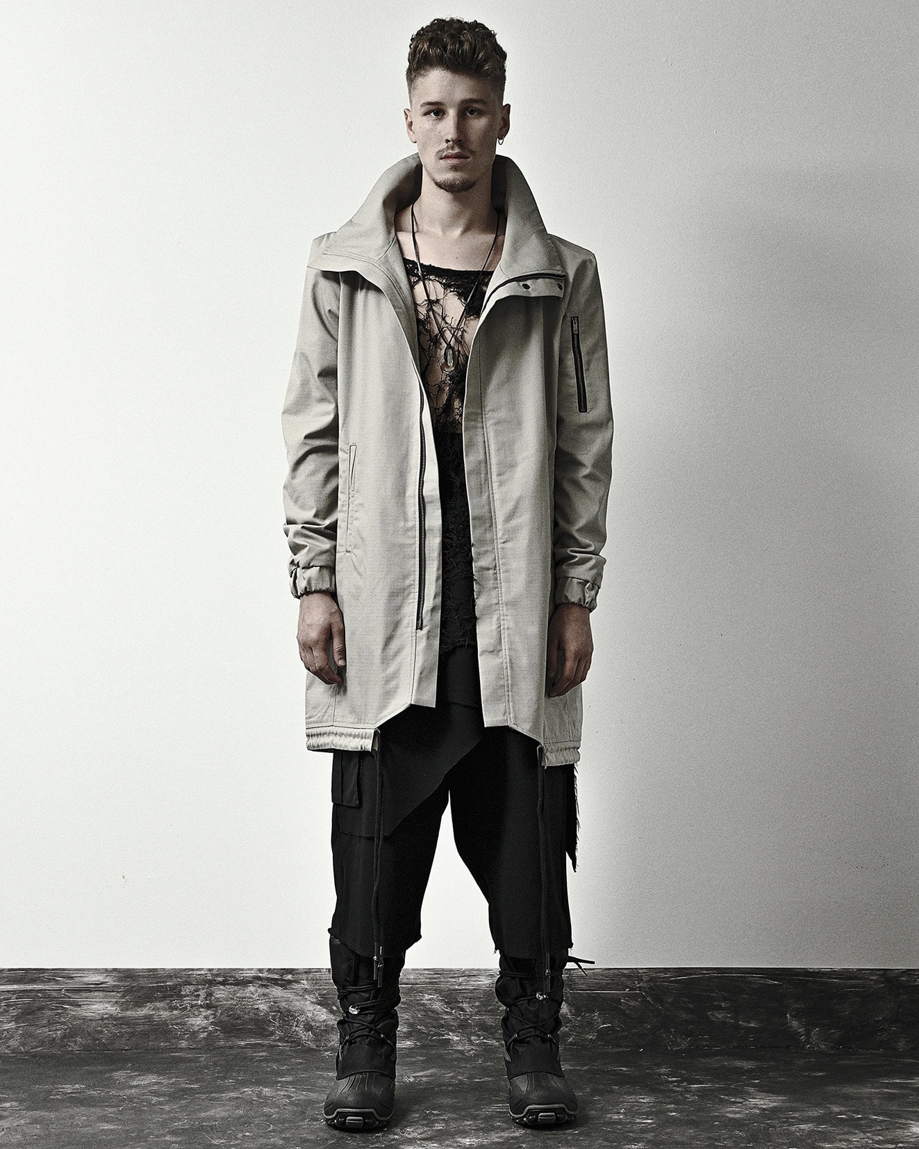 minoar-november-looks-styling (34)