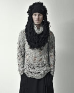 minoar-november-looks-styling (36)