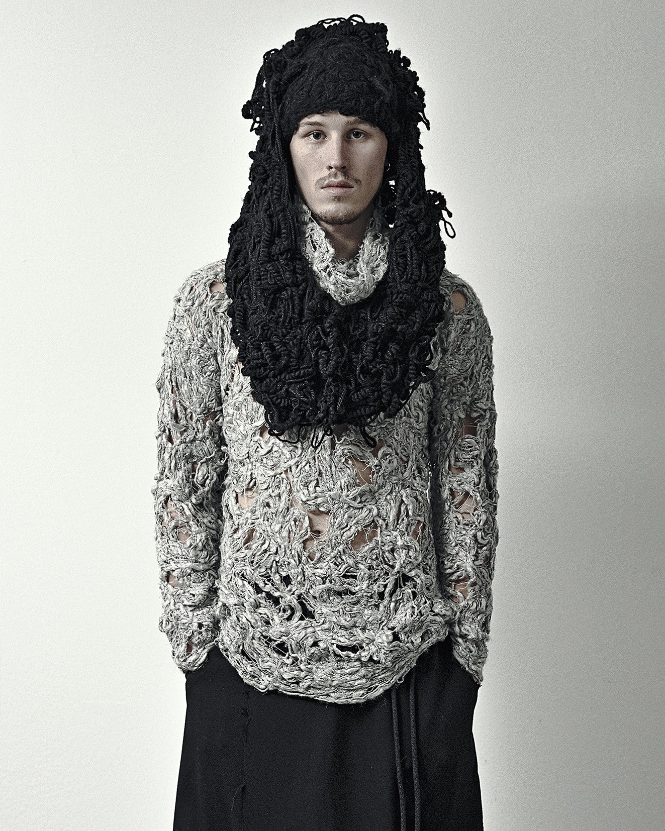 minoar-november-looks-styling (36)