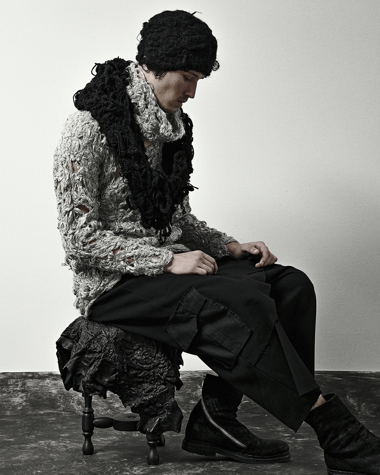 minoar-november-looks-styling (37)