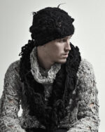 minoar-november-looks-styling (38)