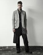 minoar-november-looks-styling (39)