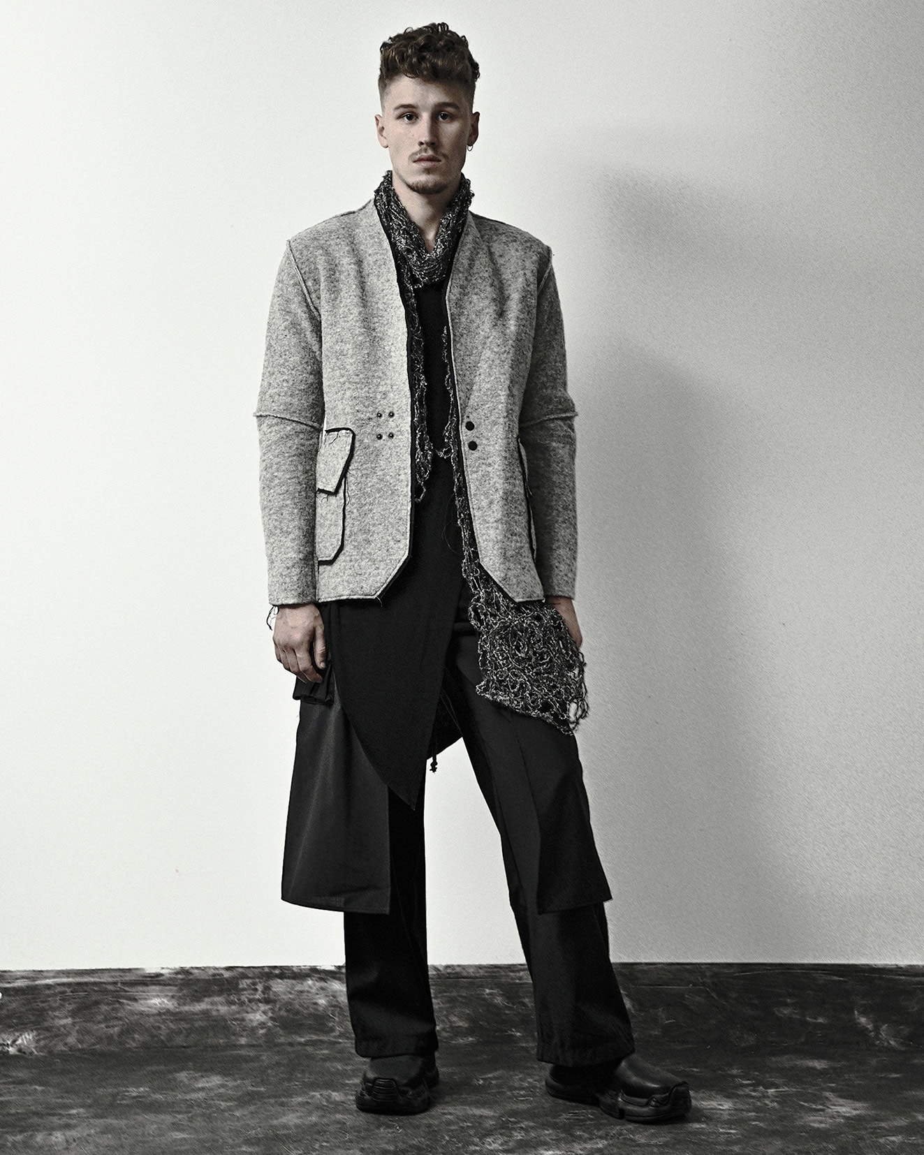 minoar-november-looks-styling (39)