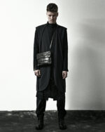 minoar-november-looks-styling (4)