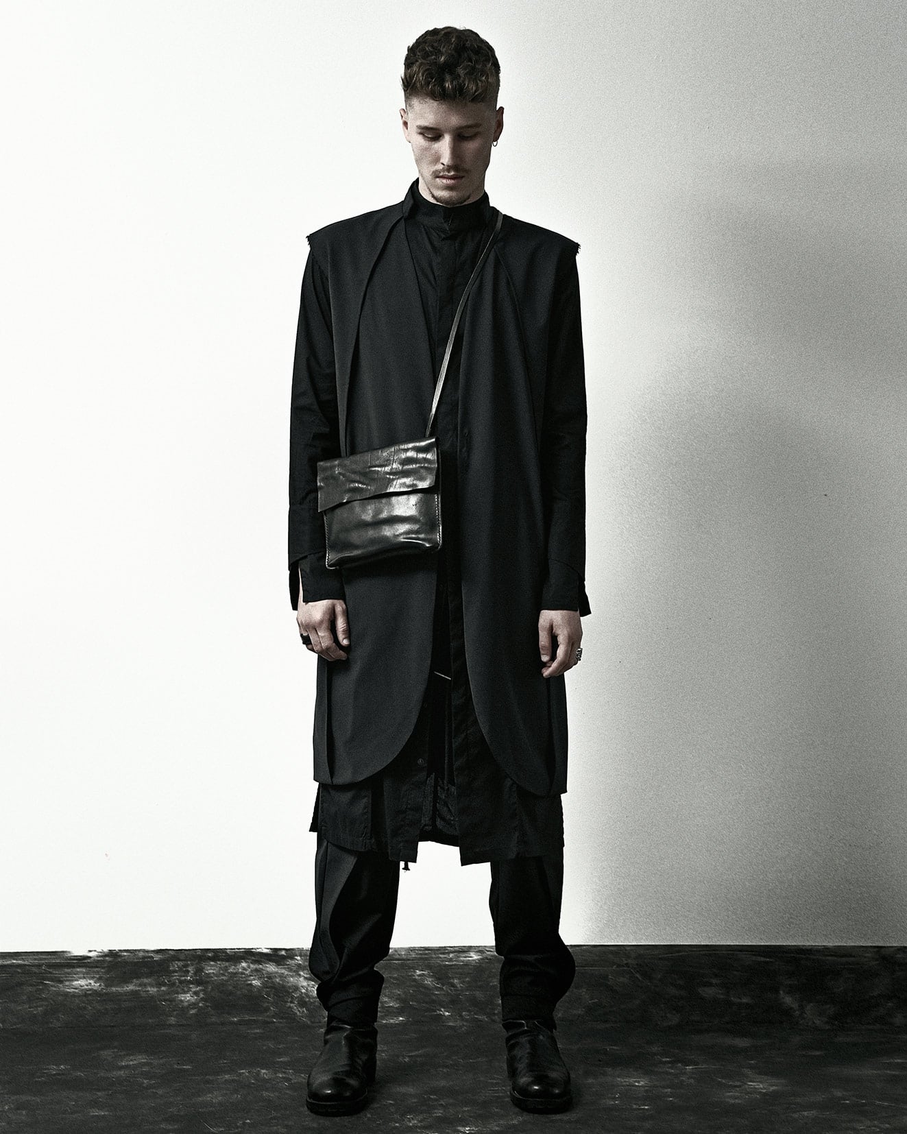 minoar-november-looks-styling (4)