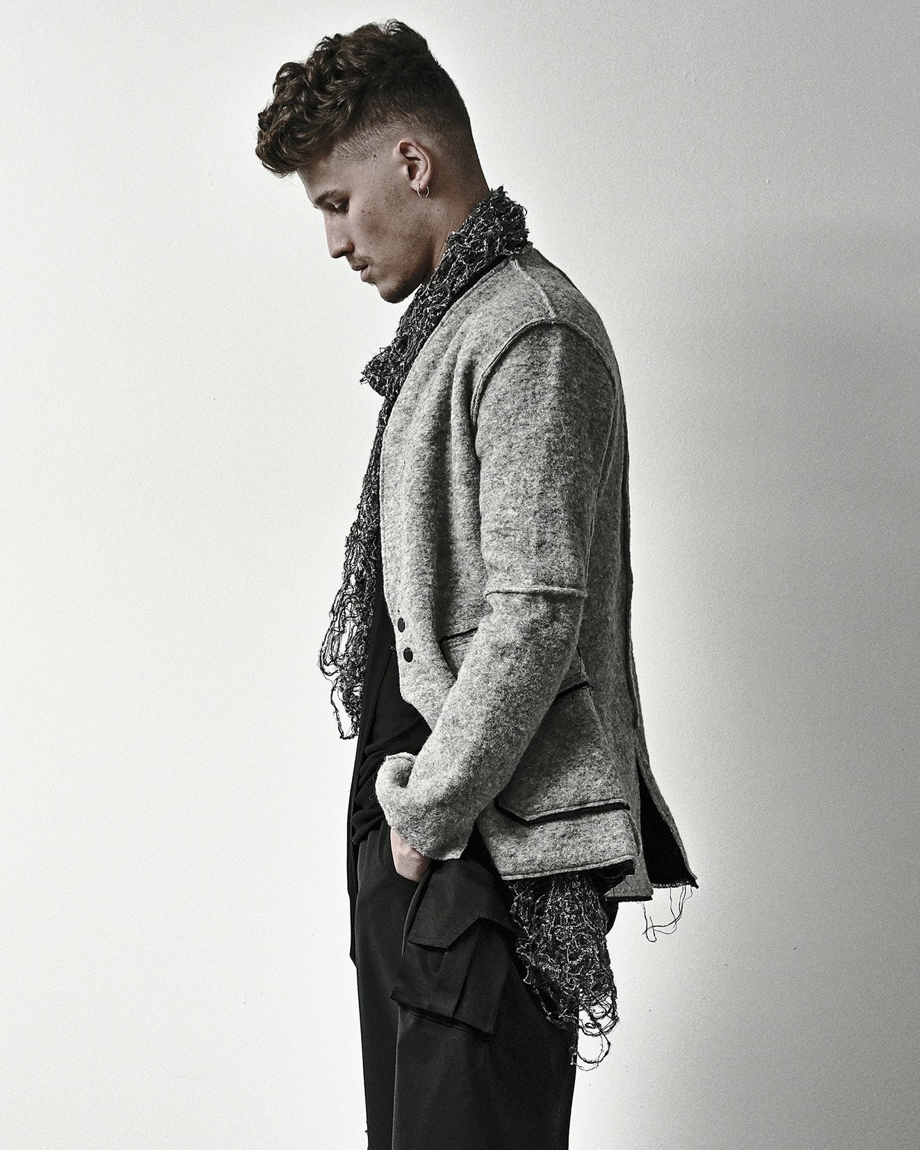 minoar-november-looks-styling (40)