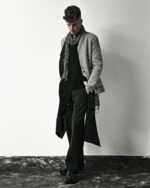 minoar-november-looks-styling (41)