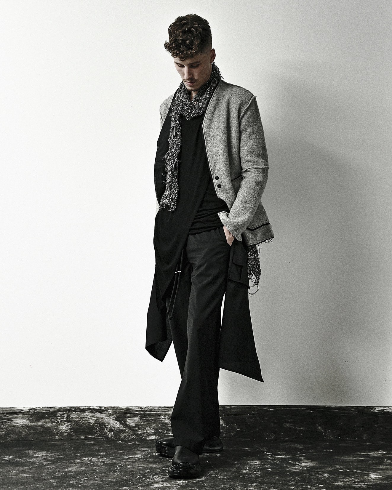 minoar-november-looks-styling (41)