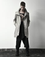 minoar-november-looks-styling (6)