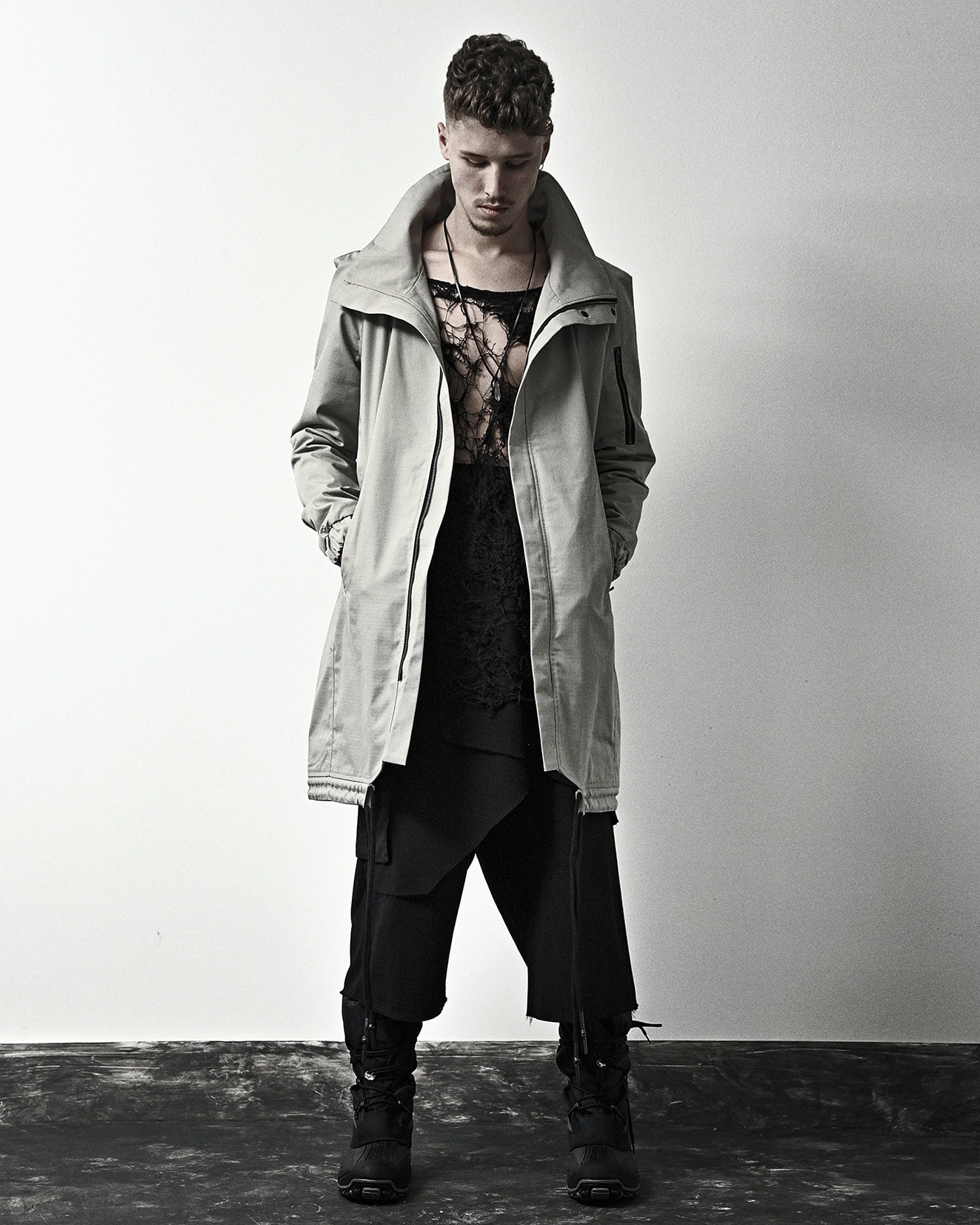 minoar-november-looks-styling (6)