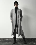 minoar-november-looks-styling (8)