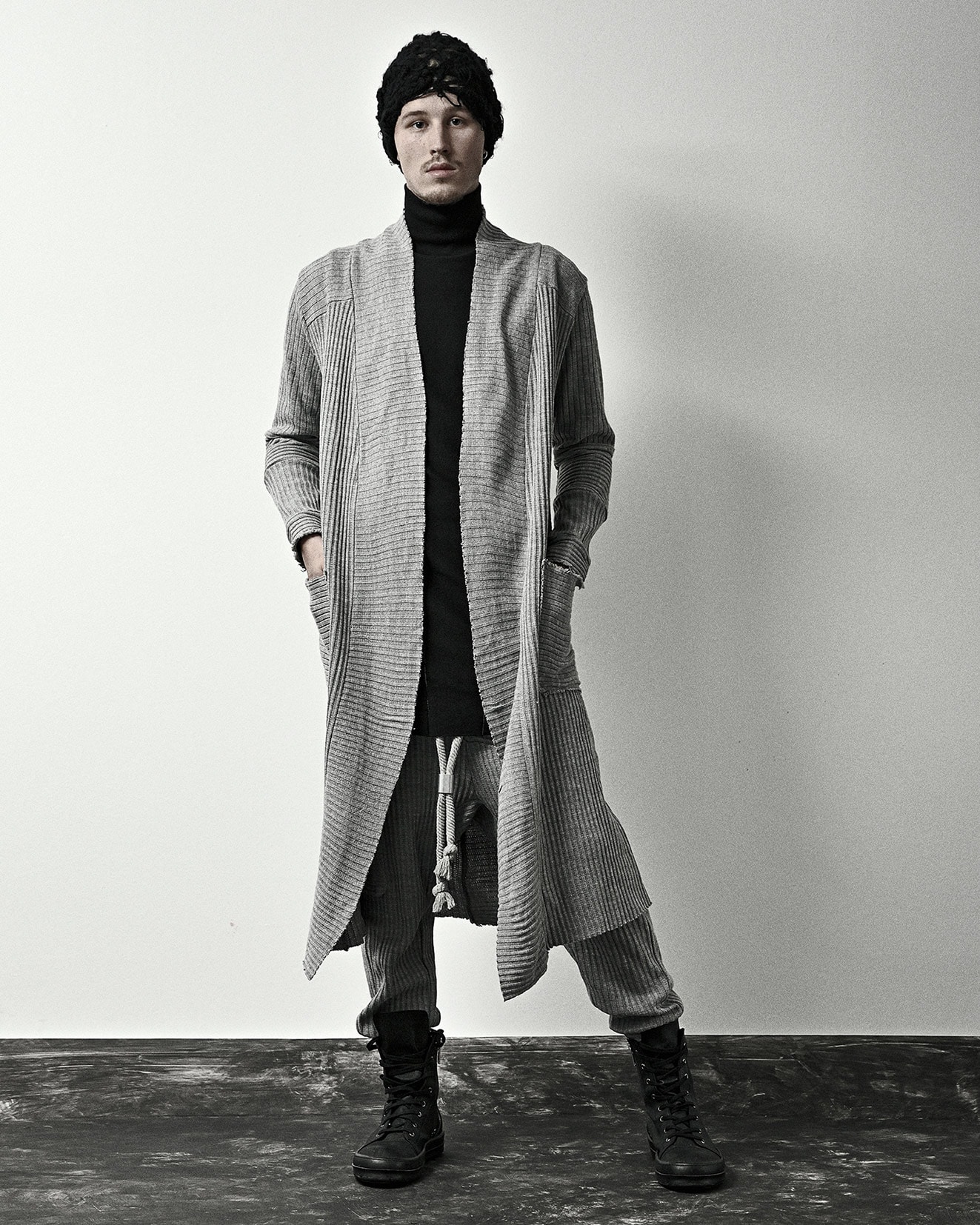 minoar-november-looks-styling (8)