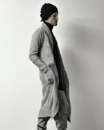 minoar-november-looks-styling (9)