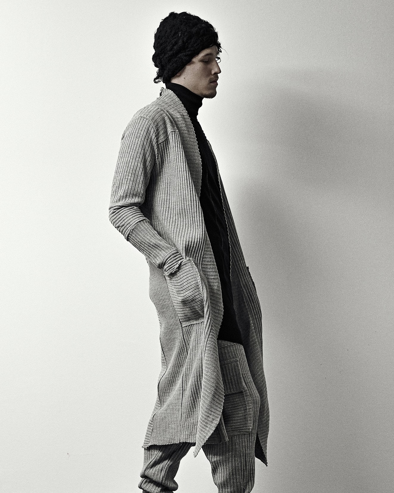 minoar-november-looks-styling (9)