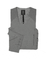 minoar-2023-selection-pieces 1