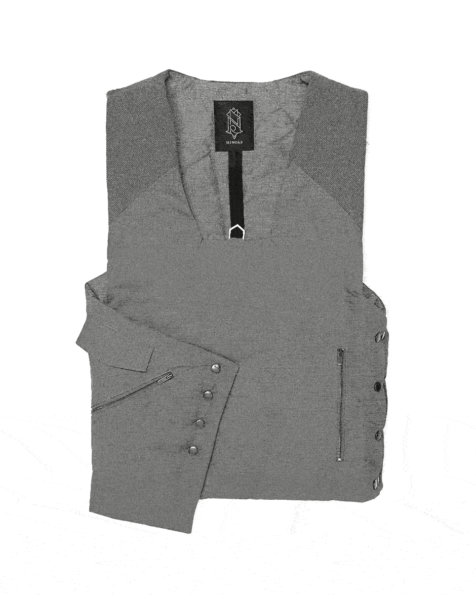 minoar-2023-selection-pieces 1