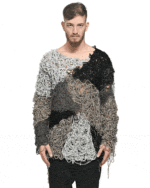 minoar-2023-selection-pieces 2