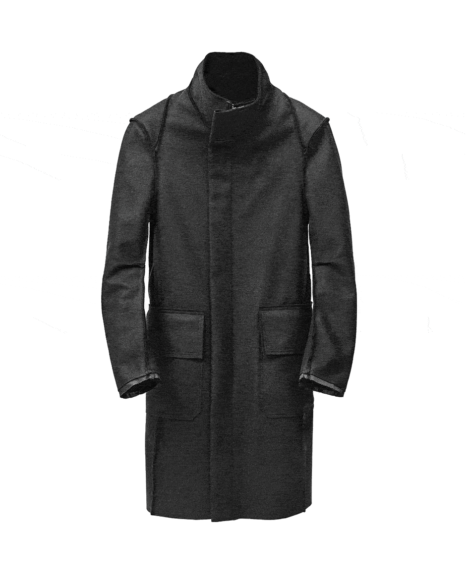 minoar-2023-selection-pieces 3