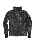 minoar-2023-selection-pieces 4