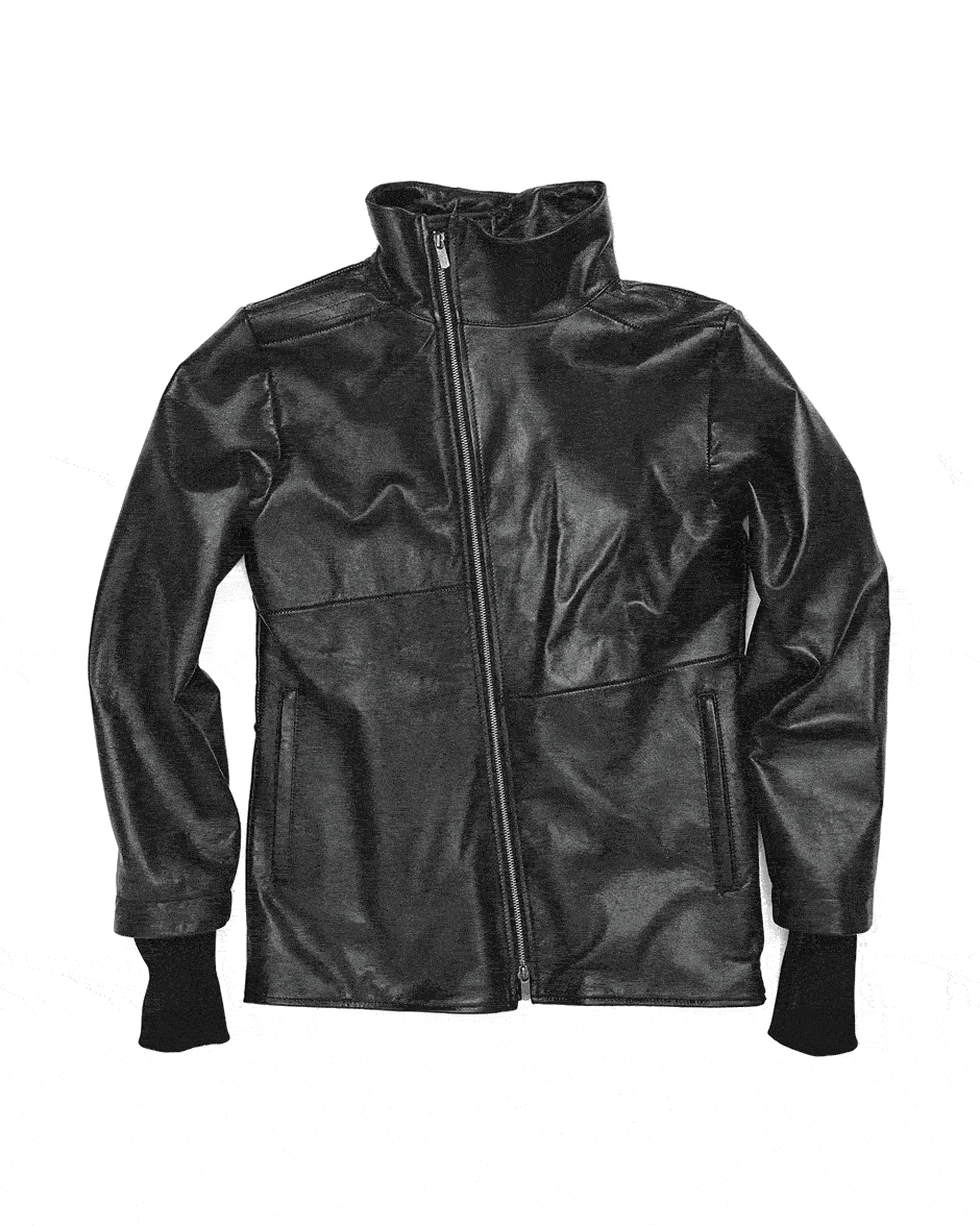 minoar-2023-selection-pieces 4