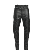 minoar-2023-selection-pieces 5