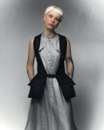 minoar-neutralism-editorial 1