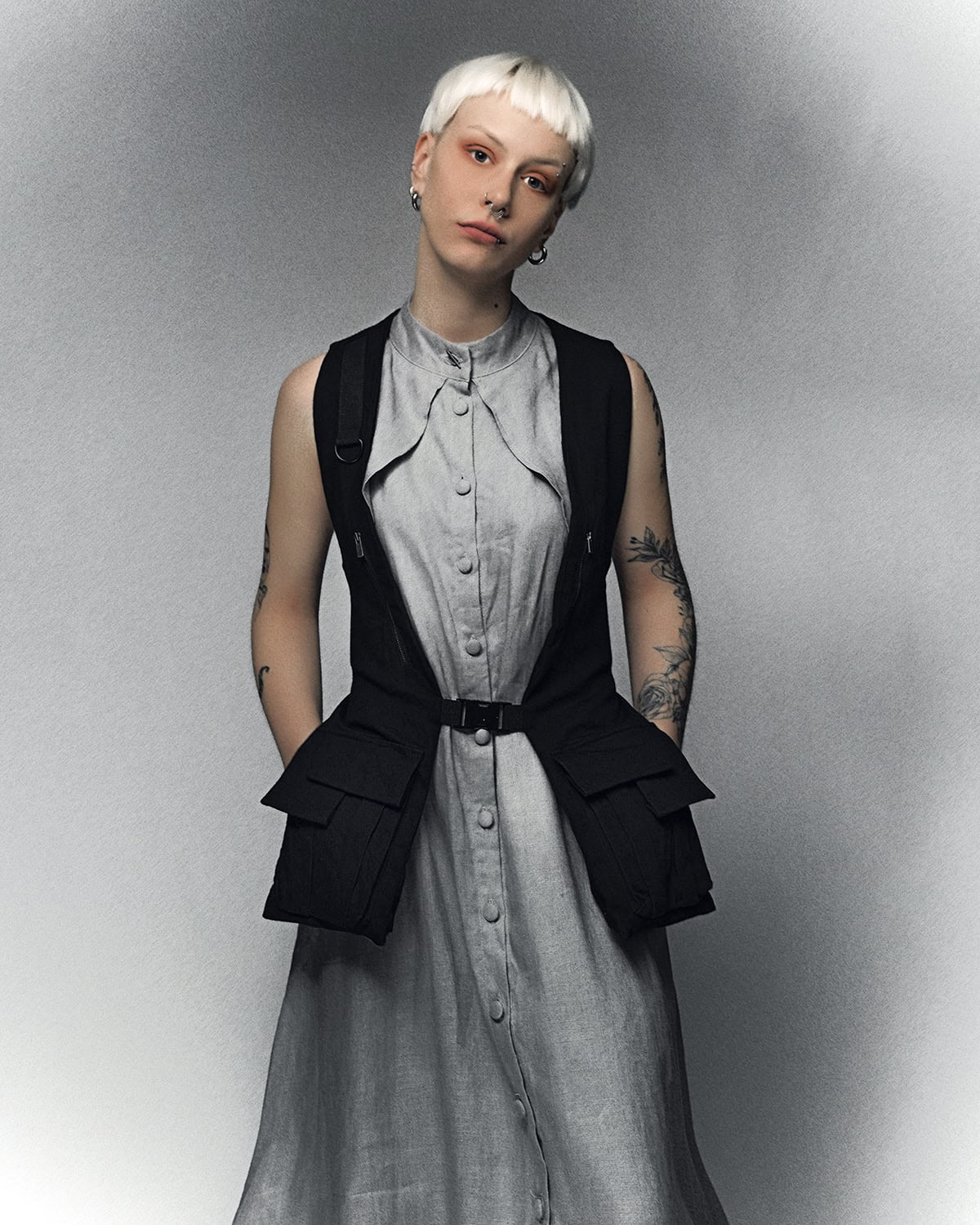 minoar-neutralism-editorial 1