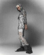 minoar-neutralism-editorial 10