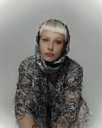 minoar-neutralism-editorial 11