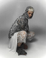 minoar-neutralism-editorial 12