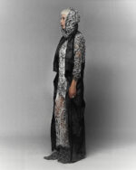 minoar-neutralism-editorial 13
